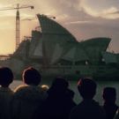 STAGE TUBE: Google Cultural Institute Features the Sydney Opera House Experience