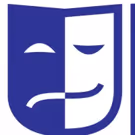 TRU Announces TRU Voices New Plays Reading Series