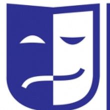 TRU Announces TRU Voices New Plays Reading Series