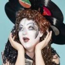 Salty Brine to Debut New Cabaret Inspired by DIRTY DANCING Soundtrack in July