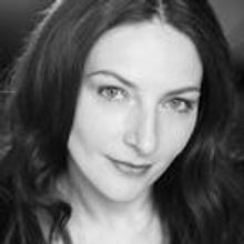 Verkaik, Erivo And More Announced As Jason Robert Brown's Special Guests, May 26!