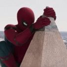 VIDEO: First Trailer for SPIDER-MAN: HOMECOMING Is Here!