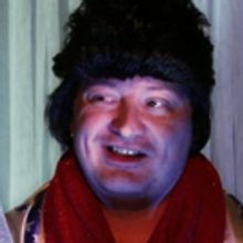 Rover Dramawerks to Continue Season with FOUR WEDDINGS AND AN ELVIS