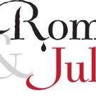 ROMEO AND JULIET to Explore Teenage Impulsiveness This Month at WHAT