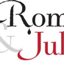 ROMEO AND JULIET to Explore Teenage Impulsiveness This Month at WHAT