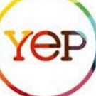 Young Everyman Playhouse to Host Young Directors' Festival
