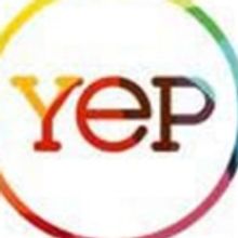 Young Everyman Playhouse to Host Young Directors' Festival