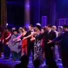 Photo Coverage: THOROUGLY MODERN MILLIE Opens at The John W. Engeman Theater at…