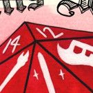 Gadfly Theatre Company Presents SHE KILLS MONSTERS