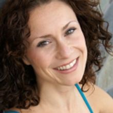 Open Air Theatre to Host Original Concert FROM STAGE TO SCREEN, 6/10-12