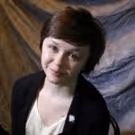 In the Spotlight Series: Meet the 2015 Tony Nominees - Emily Skeggs
