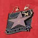 Walk of Fame to Honor Gospel Star Shirley Caesar in Hollywood