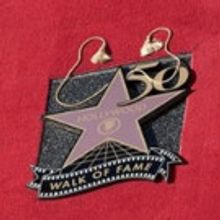 Walk of Fame to Honor Gospel Star Shirley Caesar in Hollywood