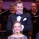Photo Coverage: The New York Pops Opens Their Season with THE MUSICAL WORLD OF…