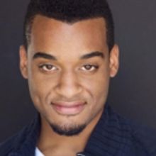 DTC Welcomes Pair of New Brierley Resident Acting Company Members