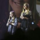 UPDATE: NASHVILLE Season Five to Air on CMT & Streamed on Hulu!