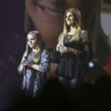 UPDATE: NASHVILLE Season Five to Air on CMT & Streamed on Hulu!