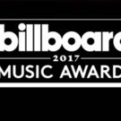 Voting Now Open for 2017 BILLBOARD MUSIC AWARDS Fan Voted Categories