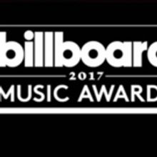 Voting Now Open for 2017 BILLBOARD MUSIC AWARDS Fan Voted Categories