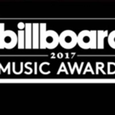 Voting Now Open for 2017 BILLBOARD MUSIC AWARDS Fan Voted Categories