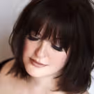 Ann Hampton Callaway in ELLA CENTURY and More Coming Up at Birdland This Month