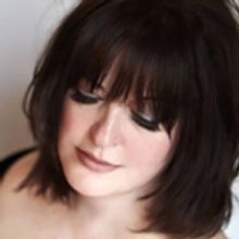 Ann Hampton Callaway in ELLA CENTURY and More Coming Up at Birdland This Month