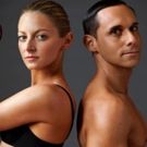 The Skivvies to Perform at Serenbe Playhouse, 5/20