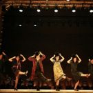 TV: Watch Highlights from INDECENT on Broadway!