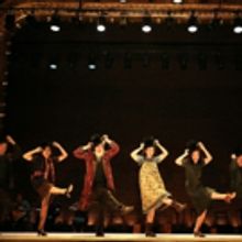 TV: Watch Highlights from INDECENT on Broadway!