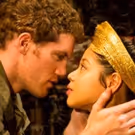 Review Roundup: The Heat is On! The First Broadway Revival of MISS SAIGON- All the…