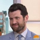VIDEO: Billy Eichner Talks NBC's HAIRSPRAY LIVE & More on 'Today'