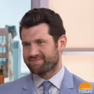 VIDEO: Billy Eichner Talks NBC's HAIRSPRAY LIVE & More on 'Today'