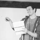 Sneak Peek - Jonathan Groff and Company Star in 'HOW TO SUCCEED...' Concert in…