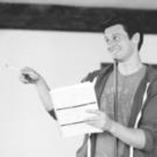 Sneak Peek - Jonathan Groff and Company Star in 'HOW TO SUCCEED...' Concert in…