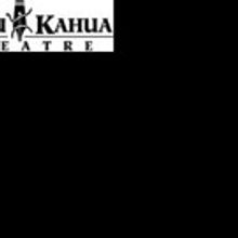 Youth Acting Classes Offered at Kumu Kahua Theatre