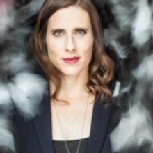 Mary Chapin Carpenter with Guest Rose Cousins Coming to bergenPAC, 6/28