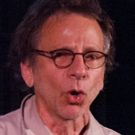 BWW Review: Unique, Well-Acted LANFORD WILSON: TAKE 5 at Cesear's Forum
