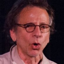 BWW Review: Unique, Well-Acted LANFORD WILSON: TAKE 5 at Cesear's Forum