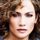NBC's Jennifer Lopez Cop Drama SHADES OF BLUE to Premiere in January
