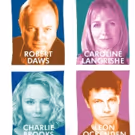Robert Daws, Caroline Langrishe and More Tapped for HOW THE OTHER HALF LOVES UK…