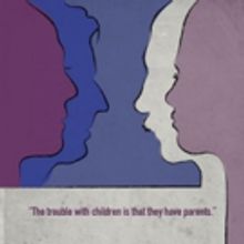 WEAPONS Opens Tonight at The Lounge Theatre