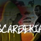 Young People's Theatre's SCARBERIA Runs Now Through May 1