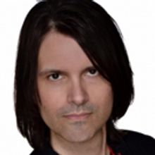 Theatre Life with Steve Quintilian