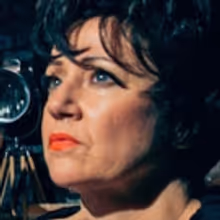 18-25 Ticket Lottery Launched for Judy Garland Musical THROUGH THE MILL at Southwark Playhouse
