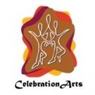 New Drama LINES IN THE DUST Set for Spring Run at Celebration Arts Theatre