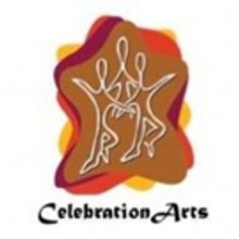 New Drama LINES IN THE DUST Set for Spring Run at Celebration Arts Theatre