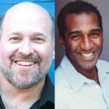 BWW Review: Frank Wildhorn and a Trio of Broadway Singers Join BYU for World-Class En