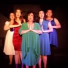 Breakthrough Theatre of Winter Park's WHISTLE A HAPPY TUNE Begins Tomorrow