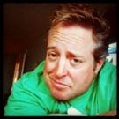 Comedian Gary Valentine to Headline at Both Flappers Comedy Clubs This March