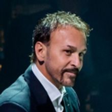 BWW Preview: THE HANDS OF LIBERACE at Crest Theatre At Old School Square